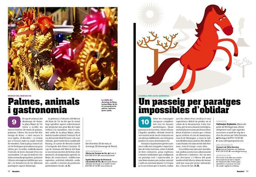 Ilustracion & grafismo 5