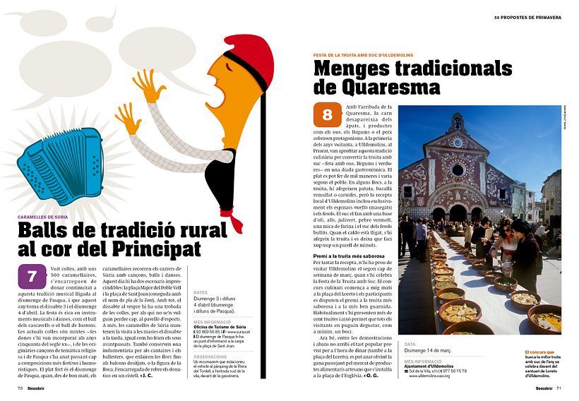 Ilustracion & grafismo 4