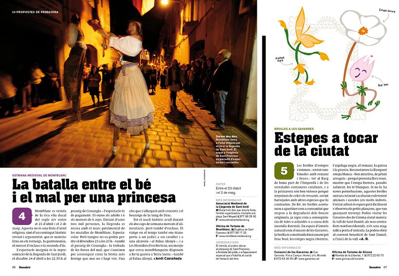 Ilustracion & grafismo 3