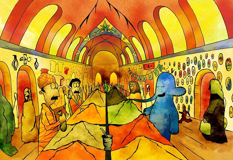 Elefante (book) 4