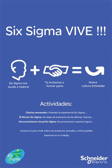 Afiches Corporativos 3