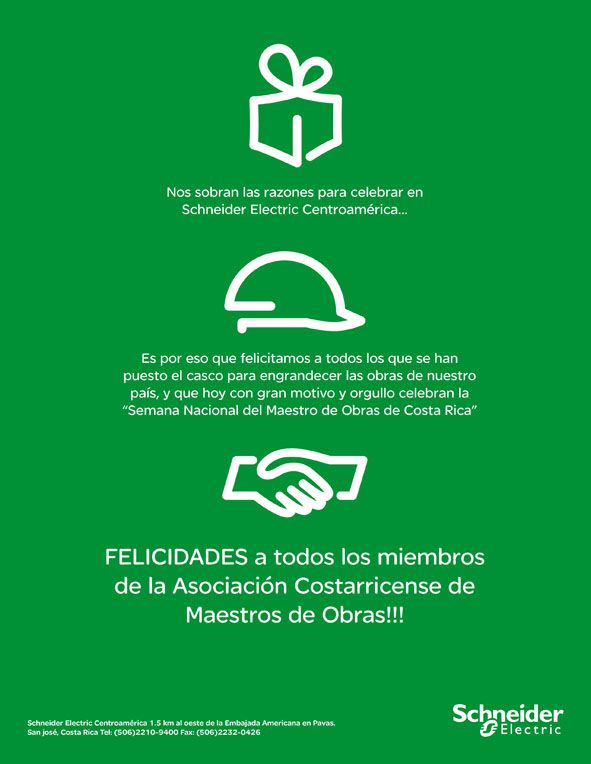 Anuncios Prensa/Revista 1