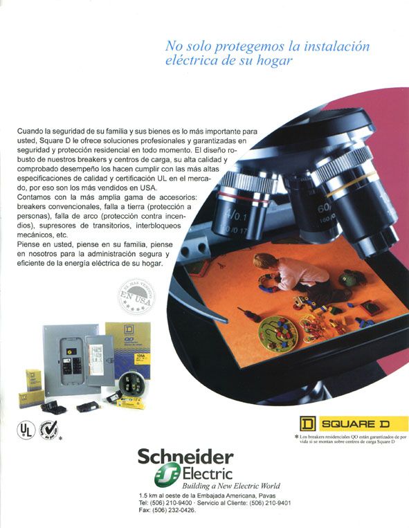 Anuncios Prensa/Revista 4
