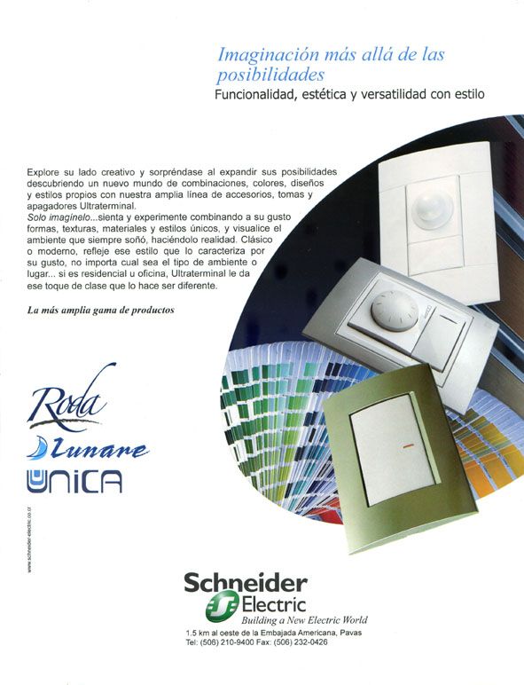 Anuncios Prensa/Revista 5