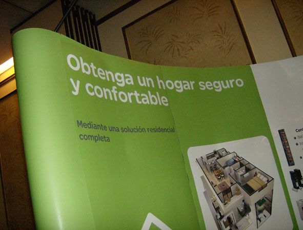 Diseño Displays 5