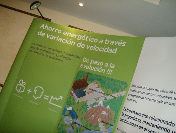 Diseño Displays 4