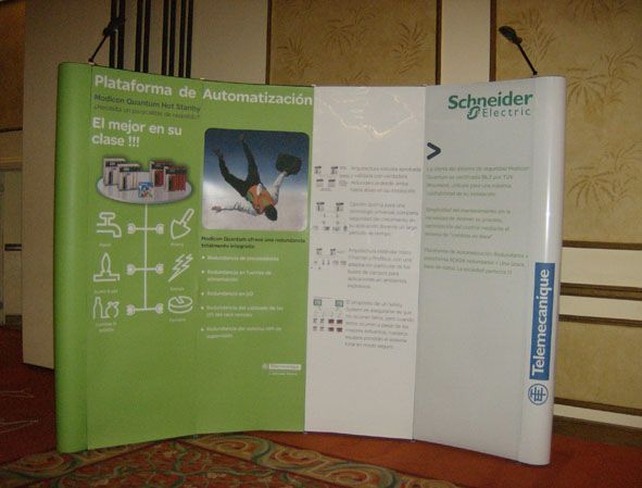 Diseño Displays 3