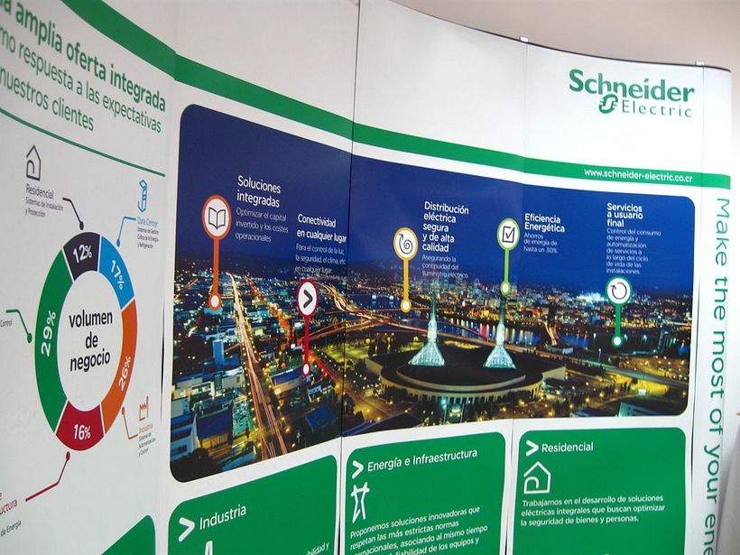 Diseño Displays 1