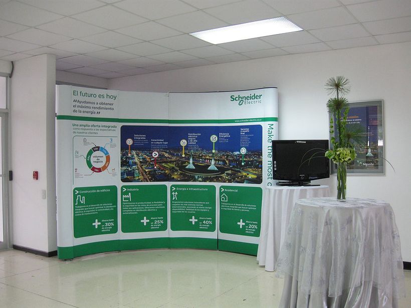 Diseño Displays 2