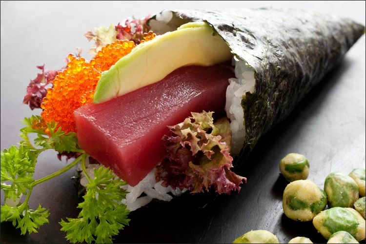 I shoot Food/Comida 11