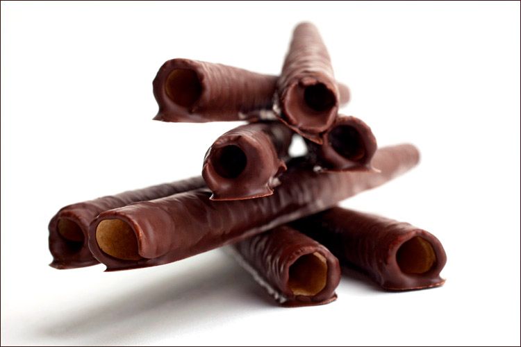 I shoot Food/Comida 7