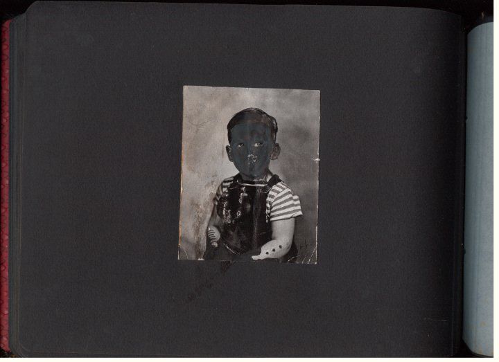 Album 4