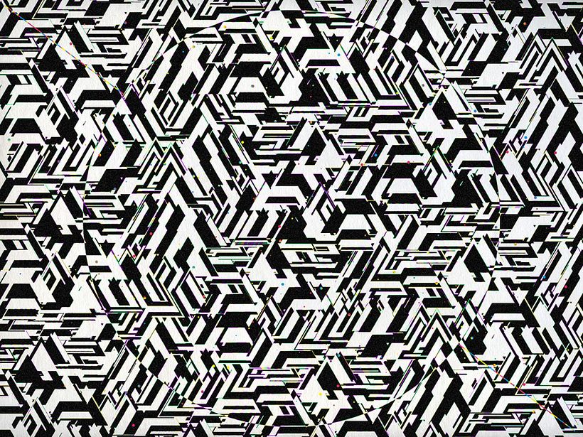 NEO Wallpapers 4