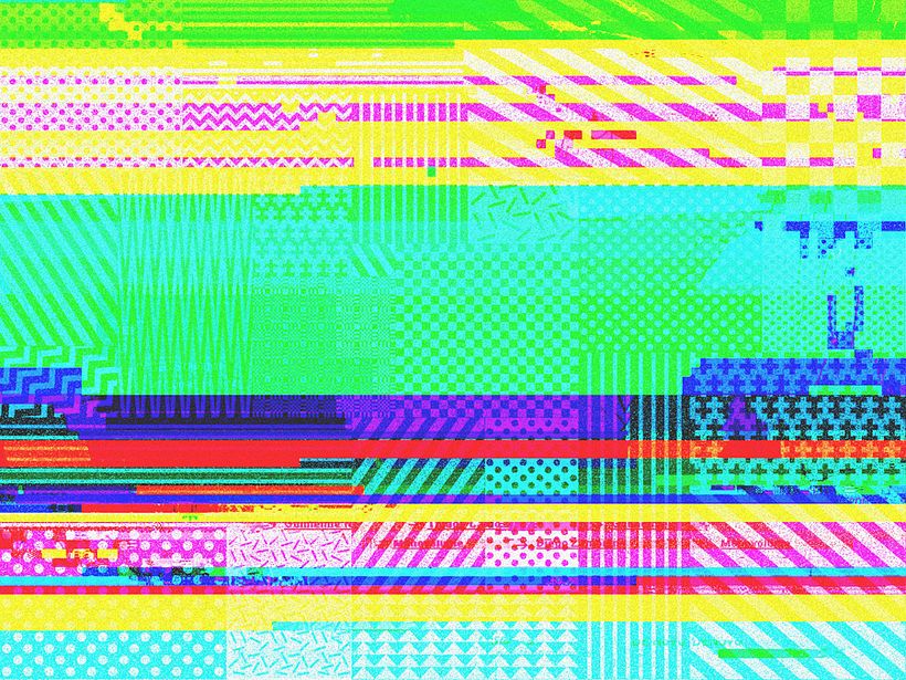 NEO Wallpapers 2