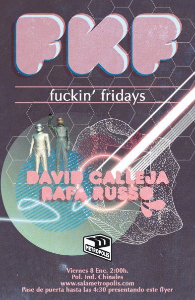 FKF · Flyers 5