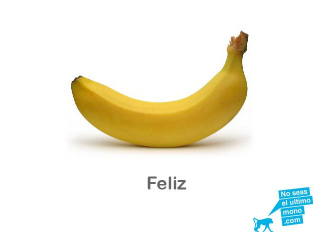 noseaselultimomono.com 4