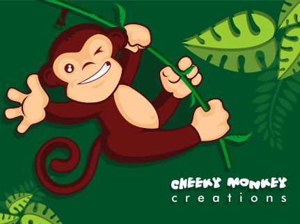 Logotipos de Concursos 4