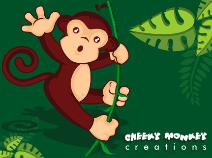 Logotipos de Concursos 3