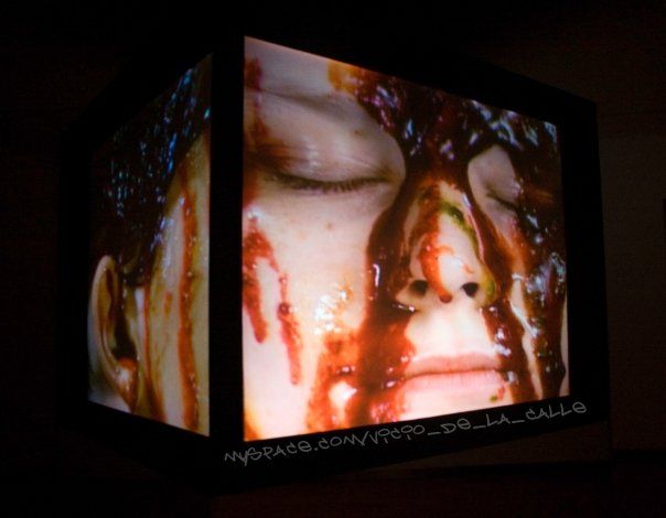 IV Festival Internacional de las Artes de Castilla y León 16