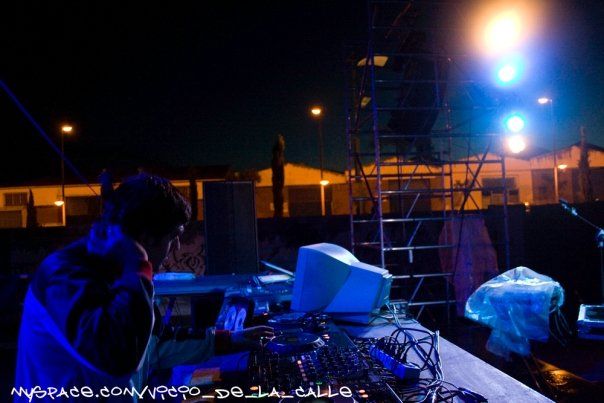 IV Festival Internacional de las Artes de Castilla y León 14