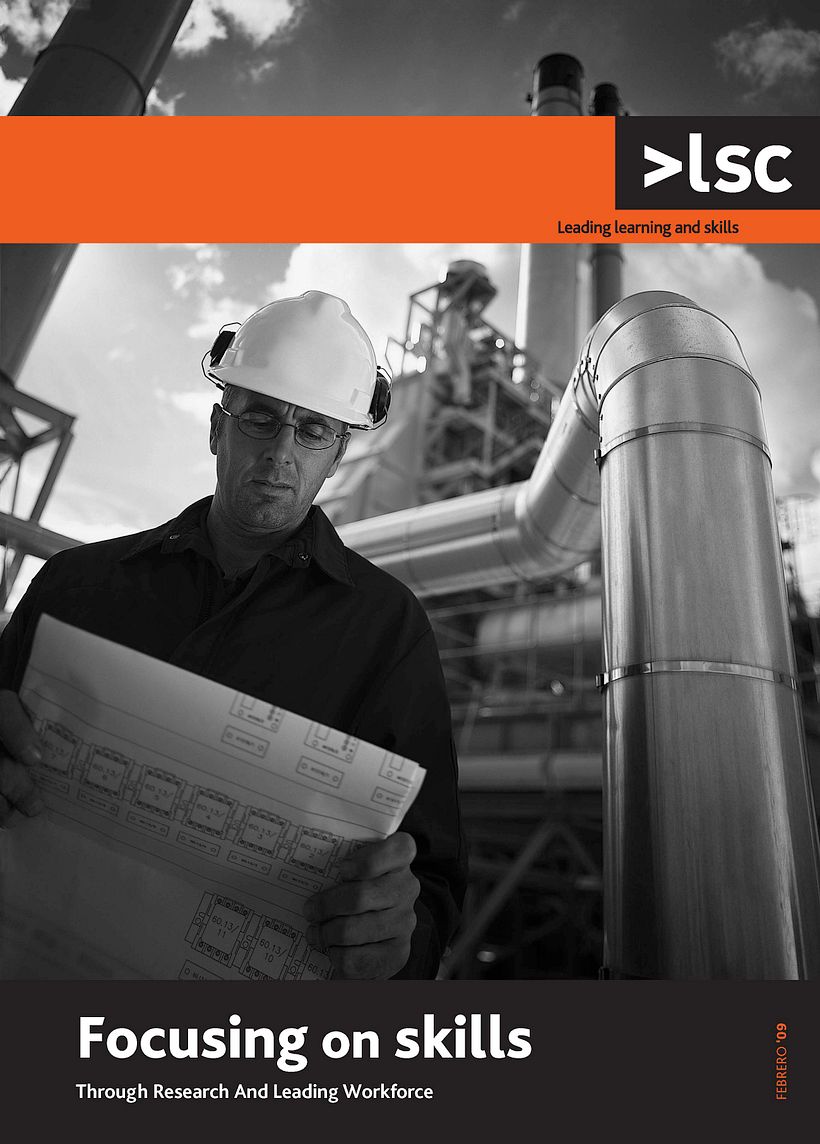 LSC 4