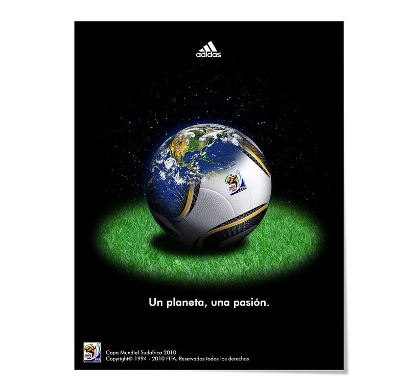 Editorial y otros 10