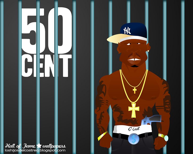 Hall of Fame Wallpapers 4