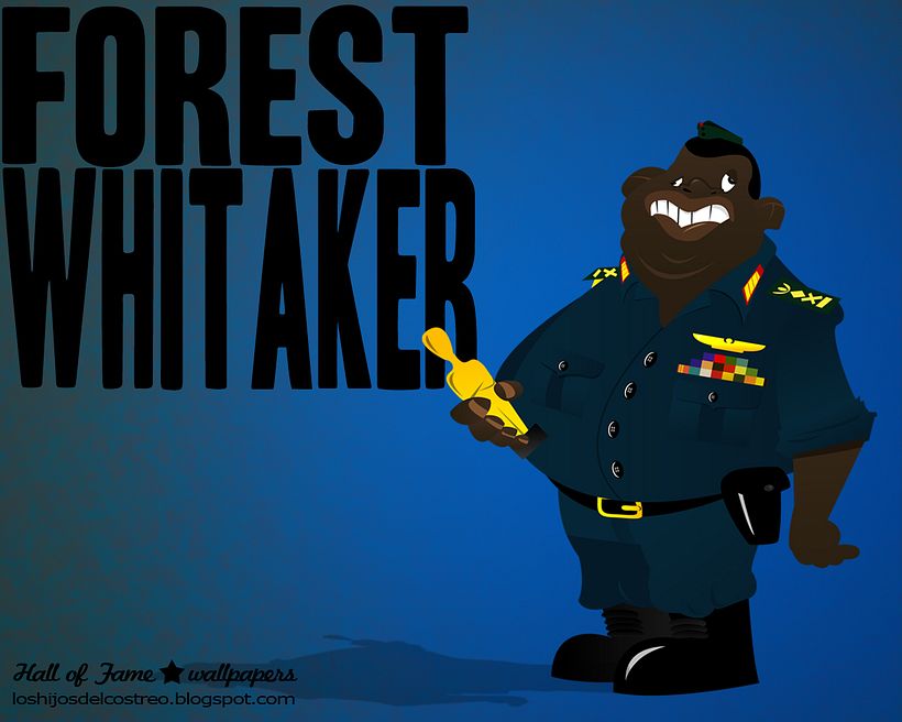 Hall of Fame Wallpapers 3