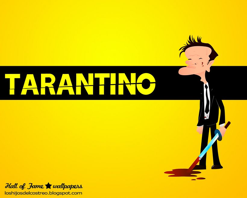 Hall of Fame Wallpapers 1