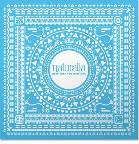 Naturalia (Corporativo) 1