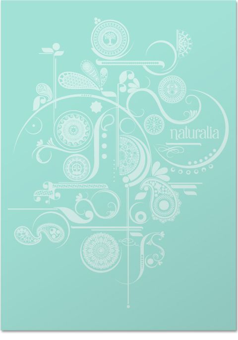 Naturalia (Corporativo) 2