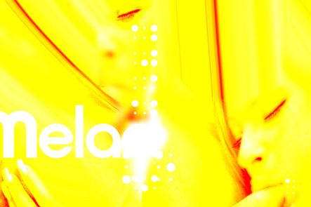 porn ilus 1