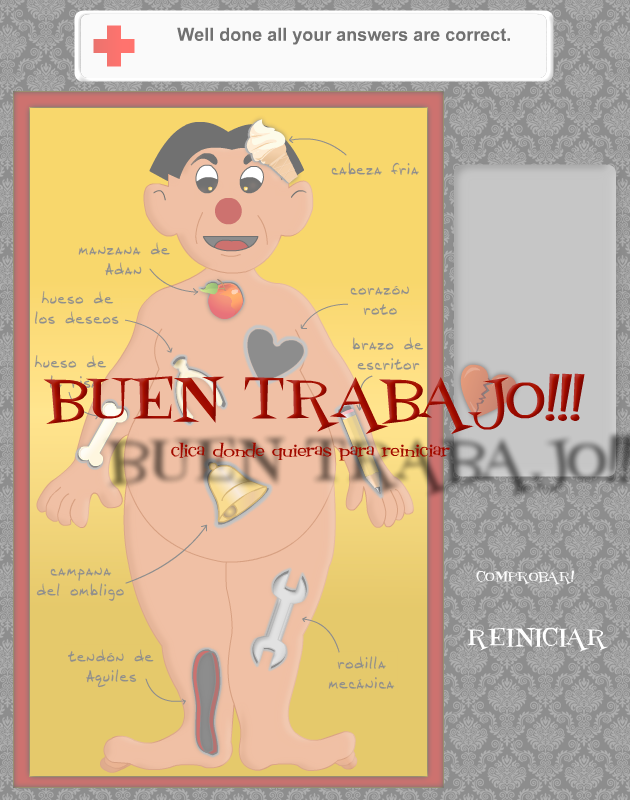 Operación 3