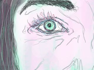 ojo 1