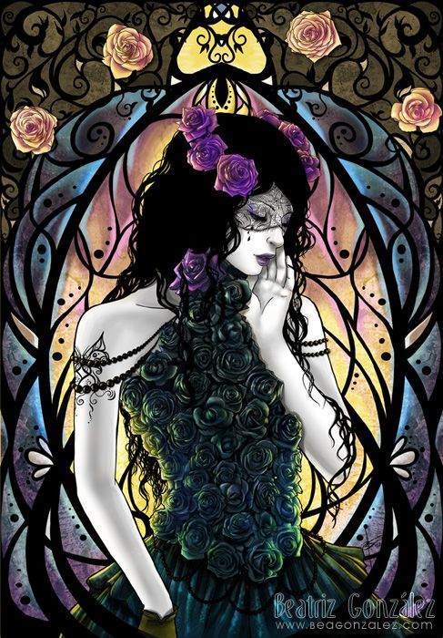 Dark Simplicities 2