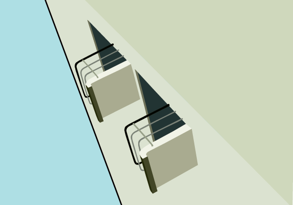 Illustration #2 - Design