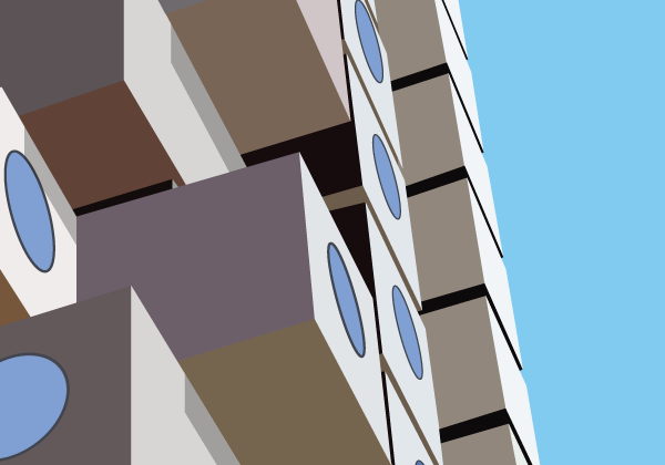 Illustration #2 - Design