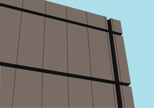Illustration #2 - Design