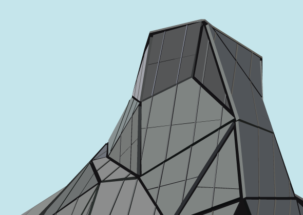 Illustration #2 - Design