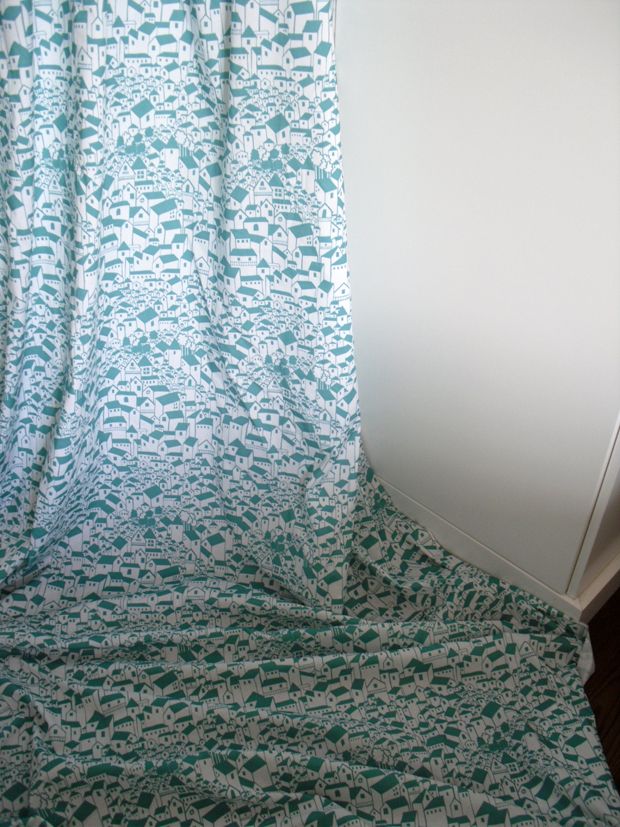 Diseño de estampados 4