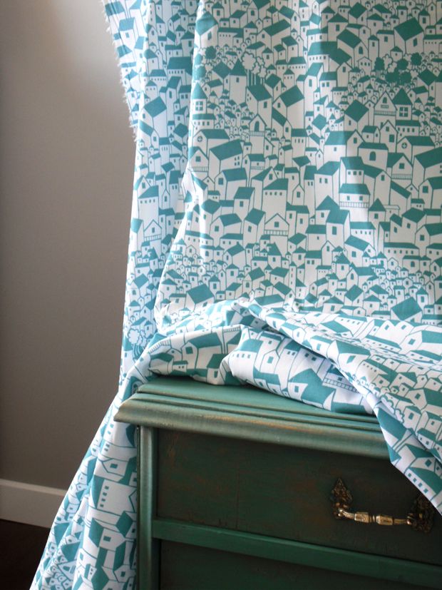 Diseño de estampados 3