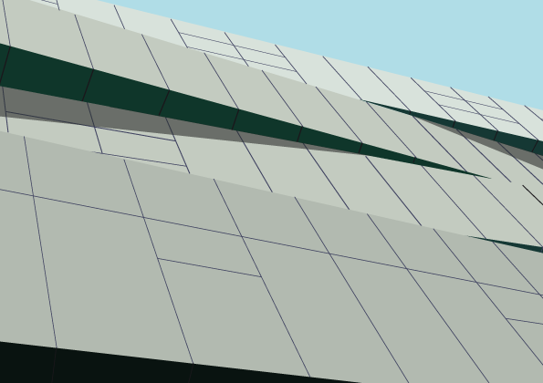 Illustration #2 - Design