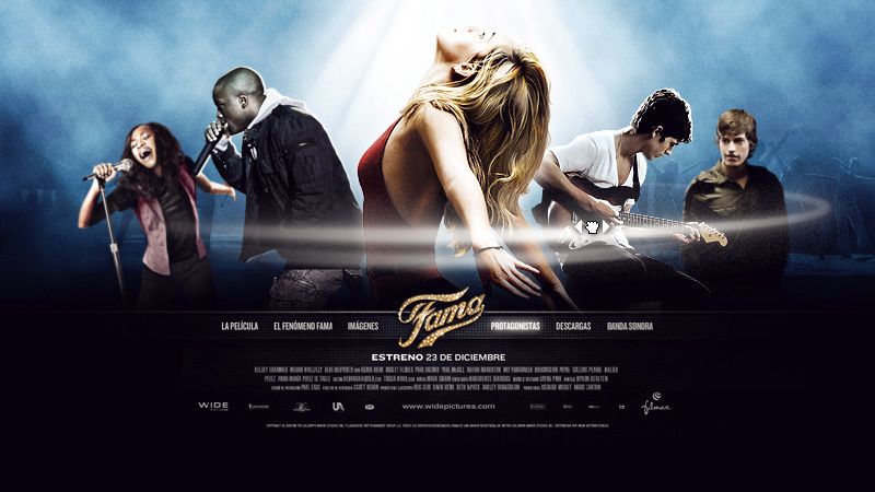 Fama 4