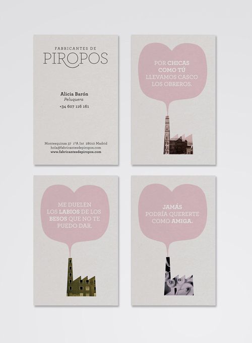 Twórcy komplementów 3