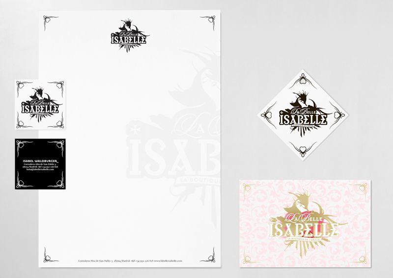 Romanticismo picante 3