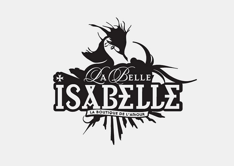 Romanticismo picante 2