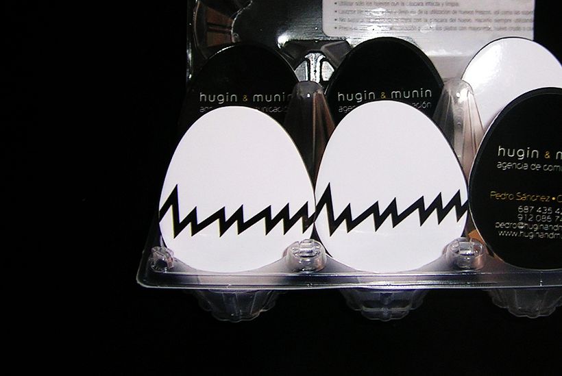 hugin&munin&tarjetas 1