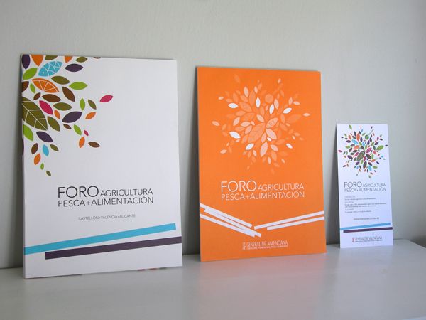 Foro de Agricultura 2