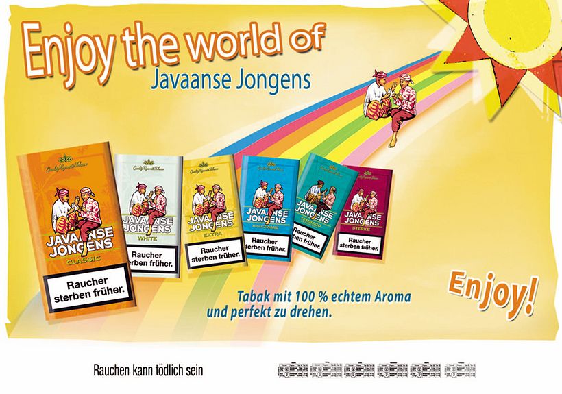 tobacco velvet Tobacco Reviews | Scandinavian Tobacco Group (STG) tobacco velvet Tobacco Reviews | Scandinavian Tobacco Group (STG)