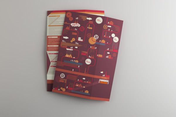 We manufacture Emotions 4